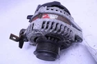 Alternator Mdx Odyssey Pilot Ridgeline 14 15 16 17 18 19 1394832 Used. Price: $95.00.