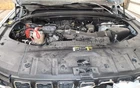 Jeep Grand Cherokee 2023-2024 Engine Fuse Box Used 1868. Price: $268.15.