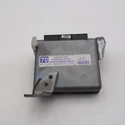 2013 2014 Lexus GS350 Suspension Computer Control Module 89243-30210 Used. Price: $39.99.