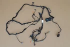 08-11 C6 Corvette Body Chassis Electrical Wiring Harness W/o F55 25862166 71725 For. Price: $100.00.