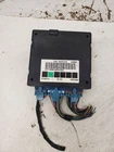 2000 Chevrolet Suburban Body Control Module Bcm Left Hand Dash 1500 Oem 1467065 Used. Price: $50.95.
