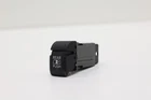 2018 - 2023 Toyota Tacoma Dash Power Back Window Glass Control Switch Oem Used. Price: $46.28.