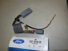 Nos 1995 1996 Ford Aerostar Line Fuel Pump Fused Wiring F89Z-9A340-BA New. Price: $14.99.