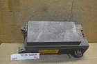 0K52Y66760 Kia Sedona 2002-2005 Fuse Box Relay Junction Unit Module 742-10B7 Used. Price: $39.05.