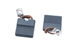 New Oem Ford B6AZ-10069-B Generator Brush Kit Nos. Price: $10.99.