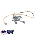 Bmw X5 F15 40EX N20 High Voltage Connection Charging Socket Cable Wire 6800377 Used. Price: $194.83.
