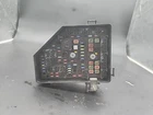 Oem 12 Chevrolet Traverse Main Fuse Box Panel Bcm Relay 22940336 Used. Price: $174.99.