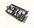 2008 Chevy Colorado Engine Fuse Box Power Distribution Center 25933295 Oem Used. Price: $74.95.