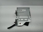 2023 Acura Mdx Oem Junction Control Module Id 33530TYAA012 Fits 2022-24 Used. Price: $65.04.
