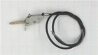 Genuine Sears Crafstman Part Cable-throt/choke 38.0 Lg Rzt 946-04830B New. Price: $40.58.