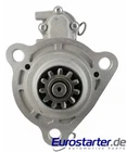 1***STARTER New Eurostarter Oe Ref. 8200308 For Caterpillar Neu. Price: $495.41.