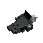 2022 - 2024 Audi A3 Quattro Battery Terminal Fuse Box 5WA937548C Oem Used. Price: $47.40.