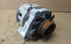 1992-1995 Oldsmobile Achieva 105 Amp Alternator Used. Price: $62.00.