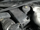 Fuse Box Engine Compartment Sedan Lx Cvt Fits 13-17 Accord 104978357 Used. Price: $175.00.