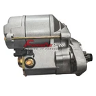 Starter For Lexus GS300 1997-2005 3.0L 28100-46220 17747 New. Price: $79.99.