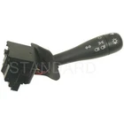 Standard Ignition CBS1393 Multi Function Column Switch New. Price: $78.25.