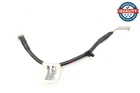 2016-2021 Jeep Grand Cherokee Battery Negative Wire Cable 68251935AC Oem Used. Price: $29.99.