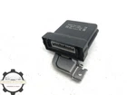 2022-2026 Honda Civic Lx Body Control Module Bcm Unit Oem Used. Price: $64.99.