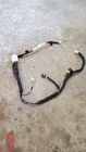 2007-2011 Toyota Camry&nissan Altima Hybrid Battery Wiring Harness 82165-33020 Used. Price: $14.00.