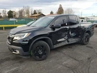 Honda Ridgeline 2019 Engine Fuse Box Used 3643. Price: $145.30.