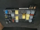 Fuse Box Engine 163 Type ML320 Fits 98-05 Mercedes Ml-class 145508 Used. Price: $89.98.