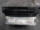 Bmw E90 535D Lci Navigation Head Unit - 9159022 Used. Price: $338.86.