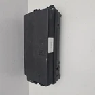 2010-2011 Chevrolet Camaro Accessory Wiring Junction Block 22765979 Used. Price: $349.00.