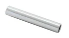 Mr Gasket Chrome / Steel Alternator Spacer Tube 9853 - 4 Inch (each) New. Price: $23.50.