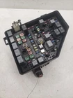 Fuse Box Junction Engine Without Tow Package Fits 2010 Traverse Oem Used. Price: $70.95.