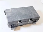 2014 Jeep Grand Cherokee Fuse Relay Box Control Module Oem P68194607AD Used. Price: $217.11.