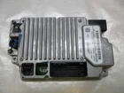2018 Ford Ecosport Sync 3 Navigation Apim Module Oem HX201XPM Lkq Used. Price: $151.58.