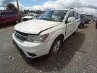 Chassis Ecm Body Control Bcm Left Hand Under Dash Fits 13 Journey 12175036 Used. Price: $79.02.