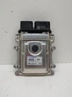 2019 Genesis G90 3.3L Transmission Control Module 95441-4J180 Fits 17-19 Used. Price: $240.01.