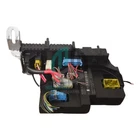 Mercedes-benz Class W204 Signal Acquisition Module Sam A2045451669 Used. Price: $159.91.