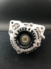 In Usa, Alternator For 2006-08 Honda Civic 4CYL 1.8L A2TC1391 Remanufactured. Price: $271.95.