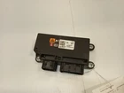 13518019 Srs Control Module From 2017 Gmc Sierra 1500 12750061 Used. Price: $103.69.