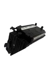 2020-2025 Cadillac CT4 Chassis Ecm Module Oem 84894695 Used. Price: $70.00.