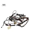 Mercedes X164 Gl/ml-class Dashboard Wire Wiring Harness Connectors Used. Price: $299.99.