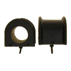 Genuine Acdelco For Lexus ES350 2011-2018 Sway Bar Bushing Front 19460717 New. Price: $47.20.