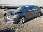 2015 Nissan Altima Fuse Box Engine Sedan 2.5L Oem Used 136K Mileage. Price: $79.96.