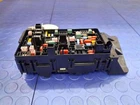 2019 Dodge Ram 1500 Power Distribution Center Fuse Box Oem 68312776AC Used. Price: $99.99.