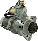 Db Electrical 410-12709 New Plgr Starter 39MT 24-VOLT 11 Tooth 8200009, 8200321. Price: $275.00.