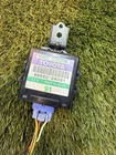 1999 Lexus SC400 SC300 Power Steering Control Module 89650-24091 Used. Price: $13.88.