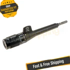 Dorman 49277 Multifunction Switch Assembly New. Price: $38.50.