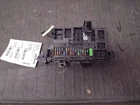 Chassis Ecm Transmission Frame Mounted Fits 21-23 Ford F150 Pickup 3071304 Used. Price: $79.00.