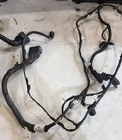 2018/2019 Ford Explorer Jumper Wire Assembly Genuine Oem Part Used. Price: $40.00.