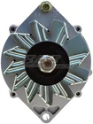 Alternator For Ambassador, Centurion, Electra, Estate Wagon, Gs 455+MORE 7122 Remanufactured. Price: $160.90.