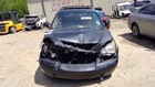 Chassis Ecm Cruise Control Computer Fits 07-09 Lexus RX350 702229 Used. Price: $80.00.