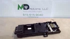 2018-2019 Ford Transit MK4 2.0 Diesel Tdci Battery Fuse Box Relay GK2T-14B144-GA Used. Price: $69.99.