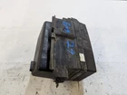 1.9L Sohc Engine Fuse Box Fits 96 97 98 99 Saturn Series SL1 SL2 Used. Price: $50.58.